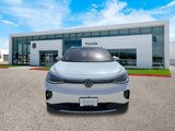 New 2025 Volkswagen ID.4 Pro S Plus image 2