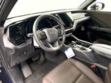 New 2025 Lexus TX 350 AWD image 5
