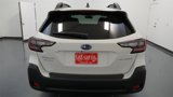 Used 2025 Subaru Outback Premium w/ Popular Package #1A image 5