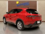 Used 2024 Dodge Hornet R/T image 2