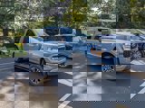 Certified 2023 Ford F150 XL w/ STX Appearance Package image 2
