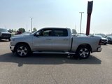 Used 2019 RAM 1500 Laramie image 2