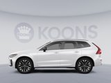 New 2026 Volvo XC60 B5 Plus w/ Protection Package Premier image 2