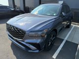 New 2026 Genesis GV70 3.5T Sport Prestige image 6