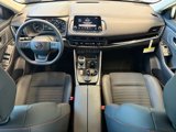 New 2026 Nissan Rogue SV image 2
