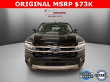 Used 2024 Ford Expedition Max Limited image 2