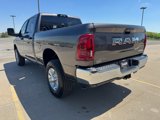 New 2025 RAM 3500 Big Horn image 6