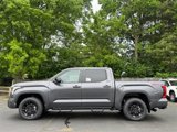 New 2025 Toyota Tundra Limited image 3