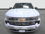New 2025 Chevrolet Silverado 1500 LTZ w/ LTZ Premium Package image 6