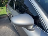 Used 2018 Lexus IS 300 image 5