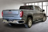 Used 2021 GMC Sierra 1500 SLT image 3