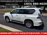 Used 2017 Lexus GX 460 Premium image 5