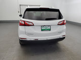 Used 2021 Chevrolet Equinox Premier image 6