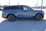 Used 2025 Lincoln Aviator Reserve w/ Equipment Group 201A image 4