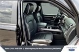 Used 2025 RAM 1500 Laramie image 6