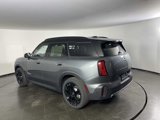 Used 2025 MINI Cooper Countryman S image 3