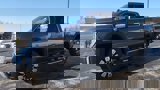 New 2025 GMC Sierra 2500 Denali w/ Denali Reserve Package image 3