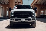 New 2025 Ford F250 Lariat w/ Lariat Ultimate Package image 4