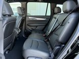 New 2025 Cadillac XT6 Luxury image 5