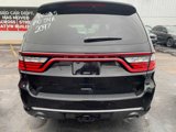New 2025 Dodge Durango R/T image 4