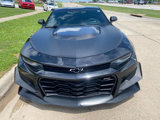 Used 2018 Chevrolet Camaro ZL1 image 6