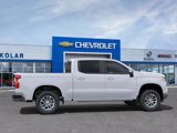 New 2025 Chevrolet Silverado 1500 LT image 5