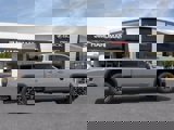 New 2025 GMC Sierra 2500 AT4X image 5