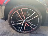 Used 2022 BMW X5 sDrive40i w/ M Sport Package image 6