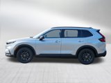 New 2025 Honda CR-V Sport-L image 4