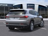 New 2025 Buick Enclave Preferred image 4