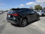 Used 2023 Lexus RX 350 FWD image 5