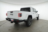 New 2025 Jeep Gladiator Sport image 4
