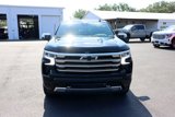 Certified 2022 Chevrolet Silverado 1500 High Country w/ LPO, Dark Essentials Package image 4