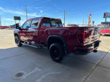 Used 2020 GMC Sierra 2500 Denali w/ Denali Ultimate Package image 6