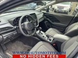 Used 2024 Subaru Crosstrek 2.0i Premium image 2