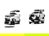 New 2025 Lexus NX 450h+ AWD w/ Luxury Package image 6