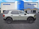 New 2026 Honda Passport TrailSport Elite image 2