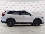 New 2025 Honda CR-V Sport image 6