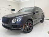 Used 2020 Bentley Bentayga Design Series image 3
