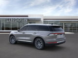 New 2025 Lincoln Aviator Reserve w/ Illumination Package image 4
