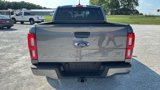 Used 2022 Ford Ranger Lariat w/ Equipment Group 501A High image 4