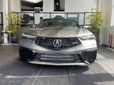 New 2025 Acura Integra Type S image 3