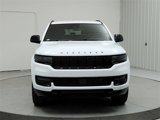 New 2025 Jeep Wagoneer Series II image 2