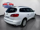 Used 2017 Buick Enclave Convenience image 3