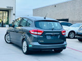 Used 2017 Ford C-MAX Energi SE w/ Equipment Group 402A image 6