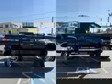 Used 2019 Chevrolet Silverado 1500 High Country w/ Technology Package image 4