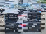 New 2025 GMC Sierra 1500 AT4X image 2