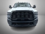 New 2025 RAM 3500 Tradesman image 2