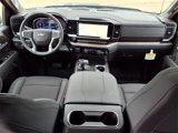 New 2025 Chevrolet Silverado 1500 LT image 6