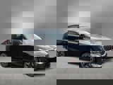 New 2025 BMW i5 xDrive40 w/ M Sport Package image 2
